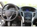 2015 Bellanova White Pearl Acura TLX 2.4  photo #9