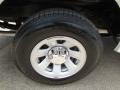 Oxford White - Ranger XL SuperCab Photo No. 41