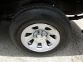 Oxford White - Ranger XL SuperCab Photo No. 43