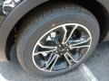 2015 Tuxedo Black Ford Explorer Sport 4WD  photo #7