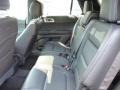 2015 Tuxedo Black Ford Explorer Sport 4WD  photo #9