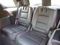 2015 Tuxedo Black Ford Explorer Sport 4WD  photo #10