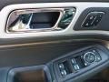 2015 Tuxedo Black Ford Explorer Sport 4WD  photo #12