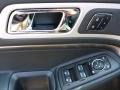 2015 Tuxedo Black Ford Explorer Sport 4WD  photo #12