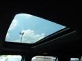 2015 Tuxedo Black Ford Explorer Sport 4WD  photo #13