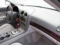 2004 Ceramic White Tri-Coat Lincoln LS V8  photo #24