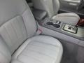 2004 Ceramic White Tri-Coat Lincoln LS V8  photo #25