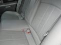 2004 Ceramic White Tri-Coat Lincoln LS V8  photo #29