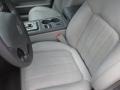 2004 Ceramic White Tri-Coat Lincoln LS V8  photo #33