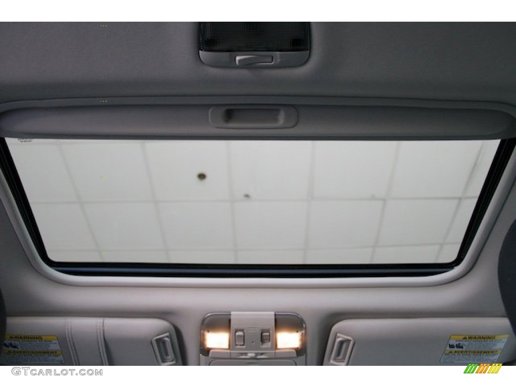 2014 Outback 2.5i Premium - Twilight Blue Metallic / Black photo #13