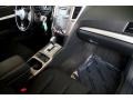 2014 Twilight Blue Metallic Subaru Outback 2.5i Premium  photo #19