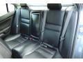 Carbon Gray Pearl - TSX Sedan Photo No. 21