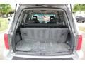 2003 Starlight Silver Metallic Honda Pilot EX-L 4WD  photo #15