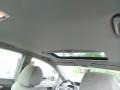 Alabaster Silver Metallic - Civic EX Sedan Photo No. 23