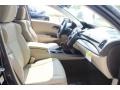Graphite Luster Metallic - RDX Technology Photo No. 20