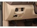 Bamboo Pearl - RX 330 AWD Photo No. 6