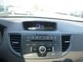Mountain Air Metallic - CR-V EX-L AWD Photo No. 20