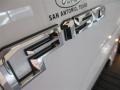 2015 Oxford White Ford F150 XLT SuperCrew  photo #7