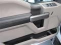 2015 Oxford White Ford F150 XLT SuperCrew  photo #14