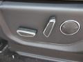 2015 Oxford White Ford F150 XLT SuperCrew  photo #15