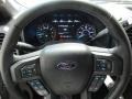 2015 Oxford White Ford F150 XLT SuperCrew  photo #20