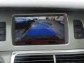 Mugello Blue Pearl Effect - Q7 3.6 Premium quattro Photo No. 10