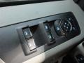 2015 Oxford White Ford F150 XLT SuperCrew  photo #21