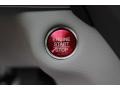 2016 Graphite Luster Metallic Acura MDX SH-AWD Advance  photo #44