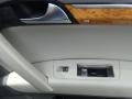 Mugello Blue Pearl Effect - Q7 3.6 Premium quattro Photo No. 18