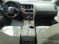Mugello Blue Pearl Effect - Q7 3.6 Premium quattro Photo No. 22