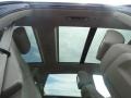 Mugello Blue Pearl Effect - Q7 3.6 Premium quattro Photo No. 25