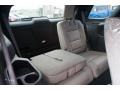 2015 Ingot Silver Ford Explorer XLT 4WD  photo #6