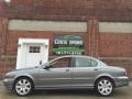 2004 Quartz Metallic Jaguar X-Type 3.0 #103869383