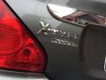 Quartz Metallic - X-Type 3.0 Photo No. 26
