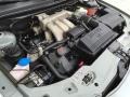 Quartz Metallic - X-Type 3.0 Photo No. 34