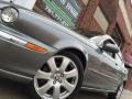 Quartz Metallic - X-Type 3.0 Photo No. 40