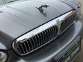 Quartz Metallic - X-Type 3.0 Photo No. 47