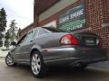 Quartz Metallic - X-Type 3.0 Photo No. 54