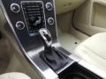 Ice White - XC60 T5 Drive-E Photo No. 15