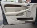 Quartz Metallic - X-Type 3.0 Photo No. 59