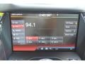 Ruby Red Metallic - C-Max Hybrid SEL Photo No. 14
