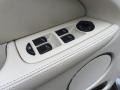 Quartz Metallic - X-Type 3.0 Photo No. 60