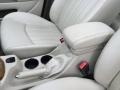 Quartz Metallic - X-Type 3.0 Photo No. 65