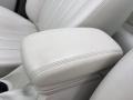 Quartz Metallic - X-Type 3.0 Photo No. 66