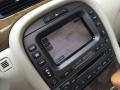 Quartz Metallic - X-Type 3.0 Photo No. 68