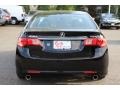 Crystal Black Pearl - TSX Technology Photo No. 4