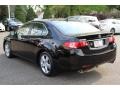 Crystal Black Pearl - TSX Technology Photo No. 5