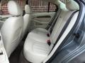 Quartz Metallic - X-Type 3.0 Photo No. 73