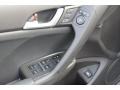 Crystal Black Pearl - TSX Technology Photo No. 10