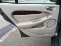 Quartz Metallic - X-Type 3.0 Photo No. 75